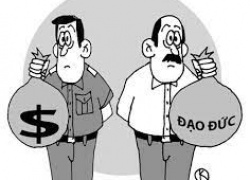 VỀ VỤ ÁN “CHỦ TIỆM VÀNG BÁN RẺ TÀI SẢN CHO CON” TẠI CÀ MAU: NHẬN DIỆN GIAO DỊCH DÂN SỰ VÔ HIỆU DO TRÁI ĐẠO ĐỨC XÃ HỘI!