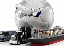 TỔNG QUAN VỀ HỢP ĐỒNG MUA BÁN HÀNG HÓA QUỐC TẾ