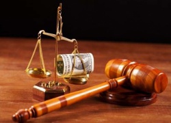 CẦN HIỂU VÀ XÁC ĐỊNH ĐÚNG PHẠM VI CHUYỂN QUYỀN VỀ TÀI SẢN TRONG THỪA KẾ THEO DI CHÚC: PHÂN TÍCH VÀ LUẬN GIẢI!