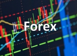 FOREX - MỘT SỐ VẤN ĐỀ PHÁP LÝ VỀ MUA BÁN TIỀN TỆ NƯỚC NGOÀI (NGOẠI TỆ/NGOẠI HỐI)!