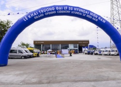 ĐẠI LÝ THƯƠNG MẠI: LUẬN GIẢI CÁC VẤN ĐỀ PHÁP LÝ CƠ BẢN!