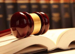 Án lệ số 66/2023/AL về việc xác định tội danh “Mua bán người”