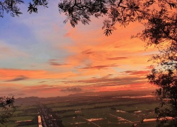 NHỮNG NGƯỜI THỪA KẾ KHÔNG PHỤ THUỘC VÀO NỘI DUNG DI CHÚC: PHÂN TÍCH VÀ LUẬN GIẢI!